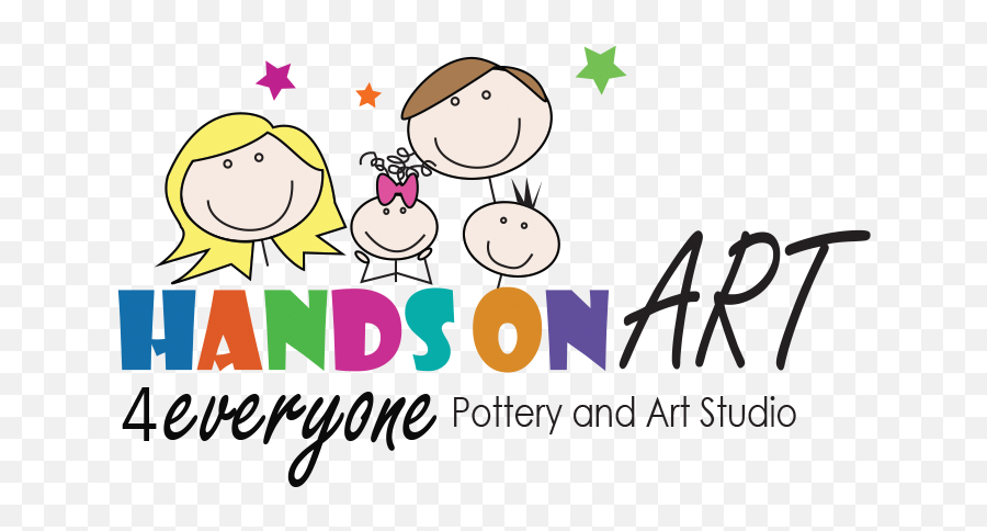 Benefits Of Art Activities - Hands On Art 4 Everyone Emoji,Emotions Art Activities For Preschoolers