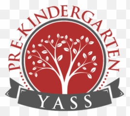Our Philosophy - Kentucky Health Cooperative Emoji,The Emotions Of Shame, Pride, And Embarrassment Require That A Child First