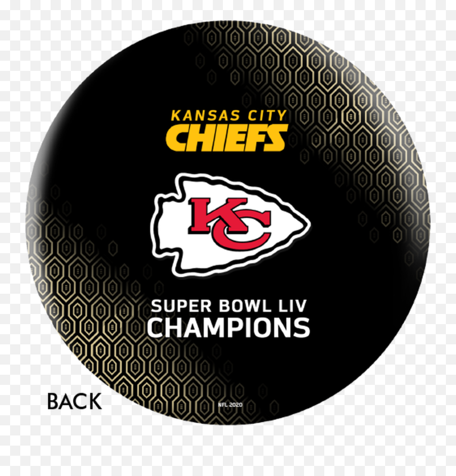 Bowling Balls - Custom Design National Football League Kansas City Chiefs Emoji,Atlanta Falcons Emoji