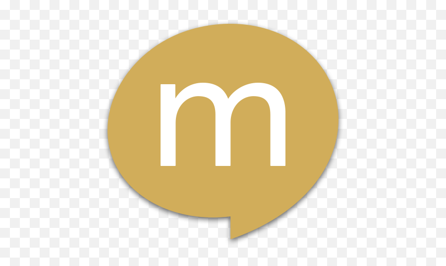Privacygrade - Mixi App Emoji,Airg Chat Emoticons