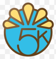 Apple Watch Thanksgiving Activity Challenge Returns This - Thanksgiving Day Challenge Apple Emoji,Thanksgiving Emojis