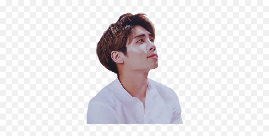 Jonghyun Kimjonghyun Shinee Sticker - For Men Emoji,Jonghyun Emoji