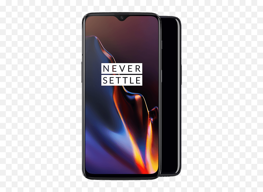 Oneplus 6t Price In Pakistan - Homeshoppingpk Oneplus 6t Black Emoji,Oneplus Emoji Keyboard