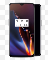 Oneplus 6t Price In Pakistan - Homeshoppingpk Oneplus 6t Black Emoji,Oneplus Emoji Keyboard