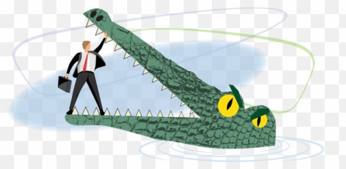 Why Lawyers - Fiction Emoji,Reptiles Have Emotions