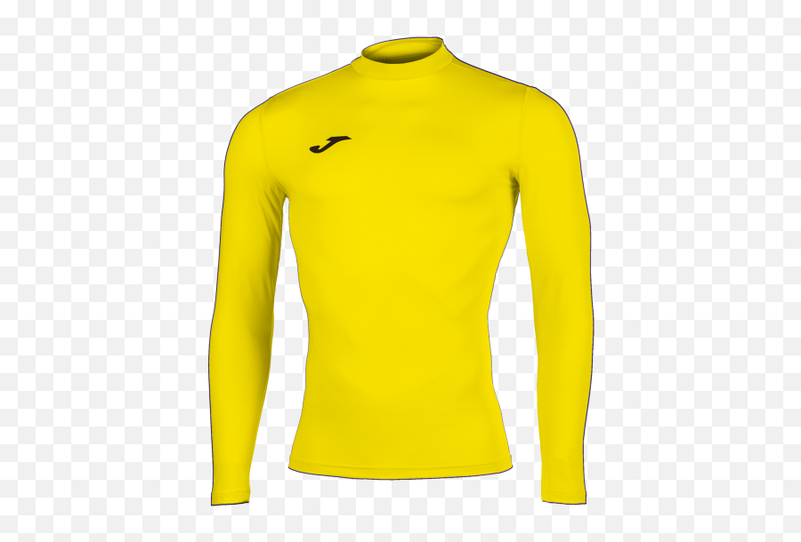 Joma Emotion Ii Royal - Long Sleeve Emoji,Joma Brama Emotion