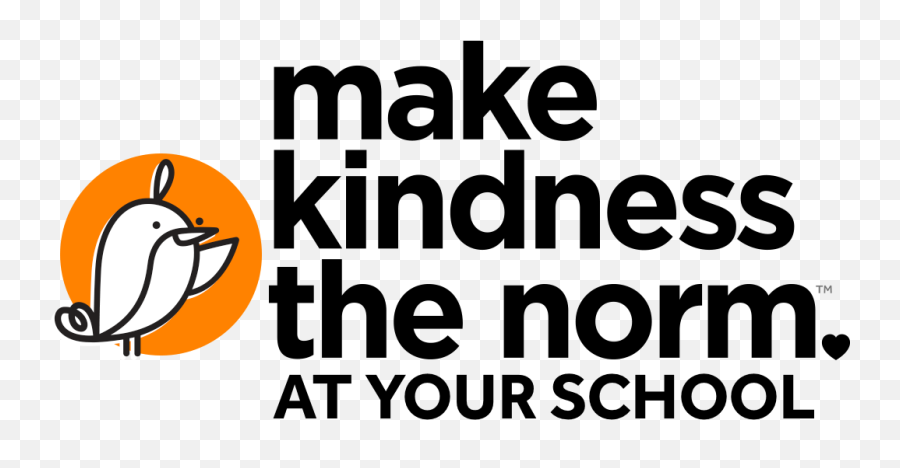 Random Acts Of Kindness Free K - 8 Lesson Plans New U0026 Improved Xtratherm Emoji,Esl Feelings And Emotions Lesson Plans