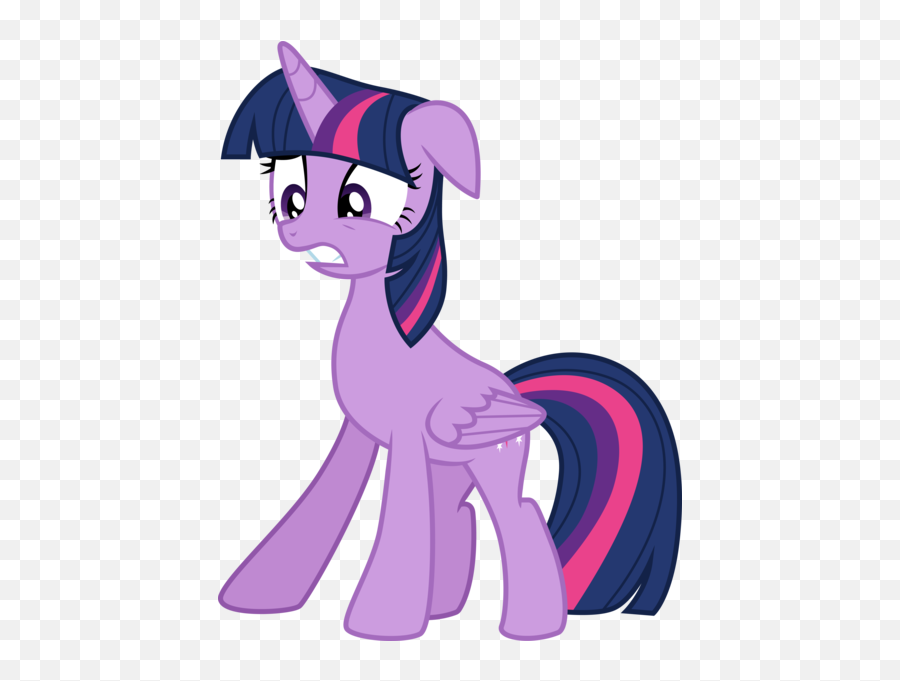 Pony Twilight Sparkle Pinkie Pie The Twilight Saga Gif - My Gif My Little Pony Png Emoji,Pinkie Pie Emoji