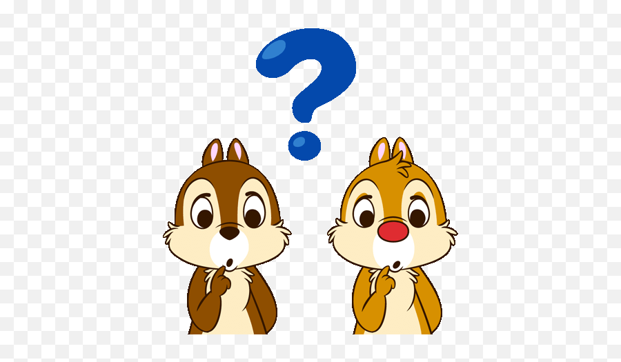Cute Love Gif Cute Gif Animated Emoticons - Laughing Squirrels Gif Emoji,Kiki Emoticon Meaning