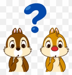 Cute Love Gif Cute Gif Animated Emoticons - Laughing Squirrels Gif Emoji,Kiki Emoticon Meaning