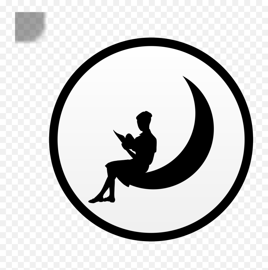 Moon Png Svg Clip Art For Web - Download Clip Art Png Icon Clip Art Emoji,Crescent Moon Calendar Emoji