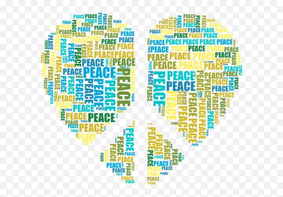 Trivia Night - Baamboozle World Peace Peace Transparent Emoji,Fresh Prince Of Bel Air Emoji Text