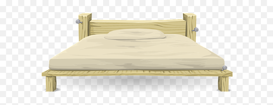 200 Free Sleep U0026 Bed Vectors - Pixabay Clipart Bett Emoji,Emoticon Comforter