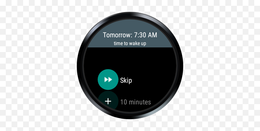 Free Download Alarm Clock For Heavy Sleepers Apk For Android - Dot Emoji,Emoticons Android 4.4.2