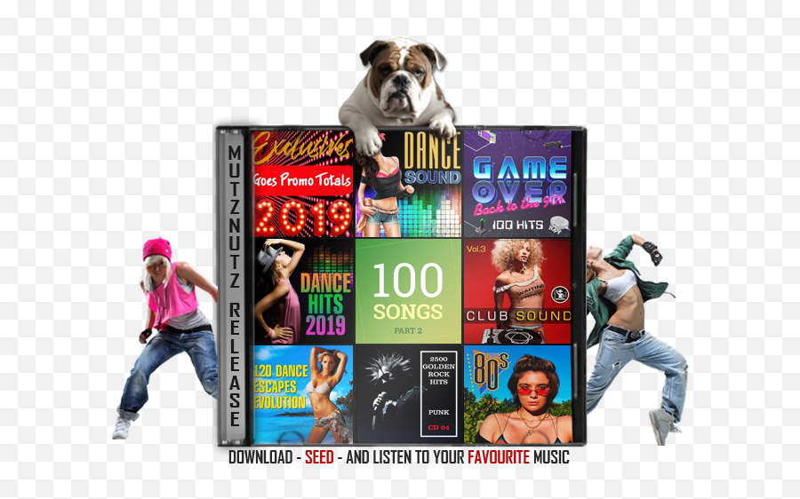 Download Mutznutz Music Pack 170 2019 Torrent - Glodls Mutznutz Music Pack 0342021 Emoji,Fonzie Emoji