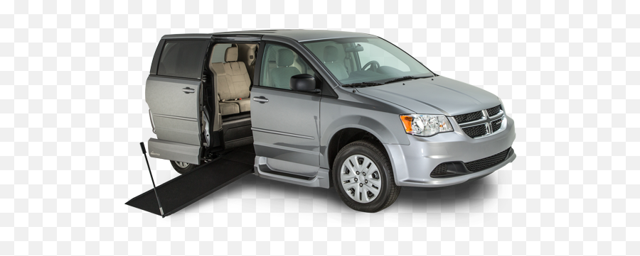 Winnipeg Wheelchair Van Conversion - Sidewinder Conversions Emoji,Emotion Wheelchair Wheels