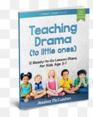 12 - Drama Ideas For Preschoolers Emoji,Emotions Activity For Preschool
