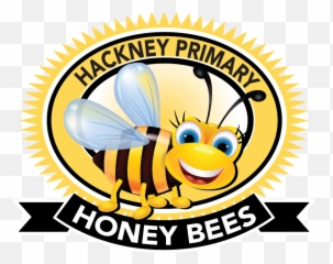 News Hackney Primary - Lufkin Isd Emoji,Veterans Day Emoticon
