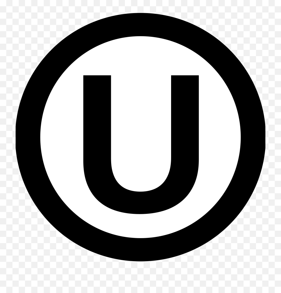 Symbols - Ou Kosher Emoji,Apostrophe Emoji