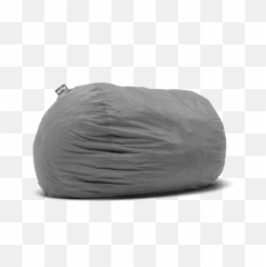 Fuf Xxl Removable Cover - Cylinder Emoji,Emoji Bean Bag Chair Walmart