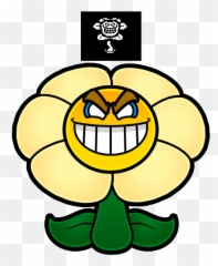 Ace Art - Happy Emoji,Rambo Emoticon