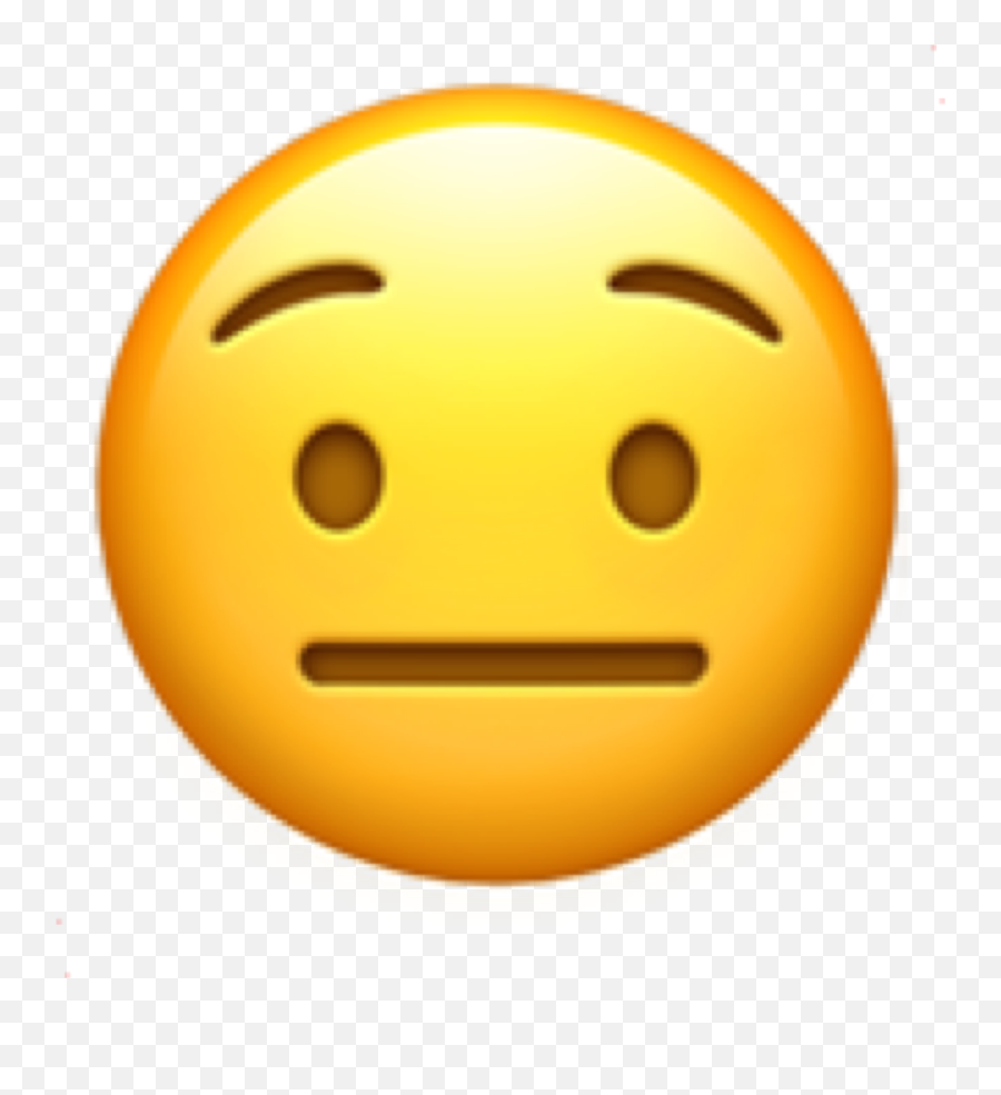 Smiley Emoticon Wink Whatsapp Clip Art - Smile Emoji Photo Download,Whatsapp Emoji Art
