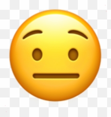 Smiley Emoticon Wink Whatsapp Clip Art - Smile Emoji Photo Download,Whatsapp Emoji Art