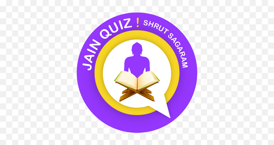 Jain Quiz - Inkanas Emoji,Shrut Emoji Jain Quiz - Inkanas Emoji,Shrut Emoji