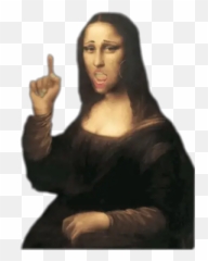 Art Stickers For Whatsapp Emoji,Arte Emoji