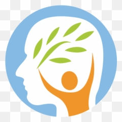 Things We Love Church Of The Open - Mind Body Green Emoji,Invisibilia Emotions