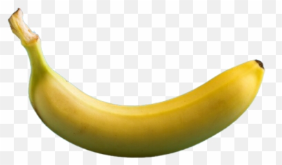 Banana Png Hd - Banana 3d Emoji,Banana Peel Emoji