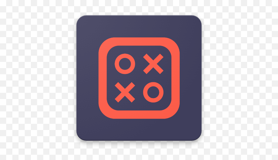Tic Tac Toe - Dot Emoji,Emoji Game Xoxo Tic Tac Toe - Dot Emoji,Emoji Game Xoxo