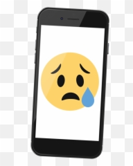 News Briefs - Umaine Today Feature Stories University Of Smartphone Emoji,Strong Bear Emoticon