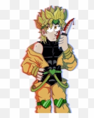 Star Platinum Starxplatlnum Twitter - Fictional Character Emoji,Emojis To Send To Say Ur Horny