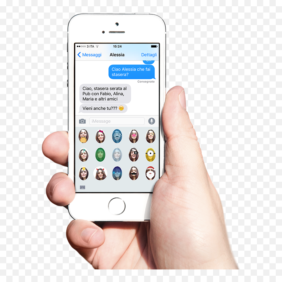 Download Your Face Your Emoji - Organization Png Image With Book My College,Imessage Emoji Download Your Face Your Emoji - Organization Png Image With Book My College,Imessage Emoji