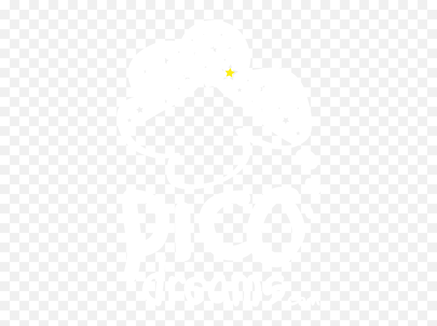 Picodreams - Dot Emoji,Dolphin Emotions Portugal