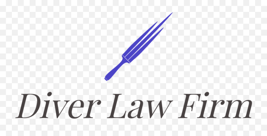 Federal Criminal Defense U2014 Diver Law Firm - Language Emoji,Using A Plea To Emotions