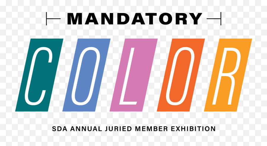 Mandatory Color Exhibition - Sda Surface Design Association Ceramica San Lorenzo Emoji,What Emotion Does The Color Purple Elicit?