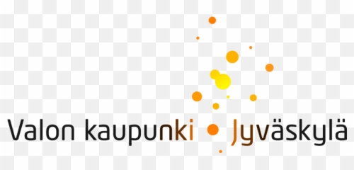 Page 5 - Dot Emoji,Finnish People Have No Emotions
