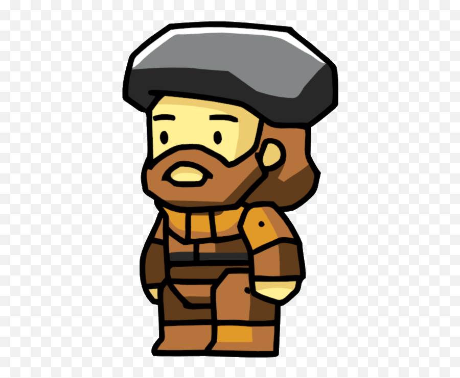 Shoney The Amazinu0027 Blazinu0027 Raisin Pnglib U2013 Free Png Library - Scribblenauts Fur Trader Emoji,Latigo Emoticon