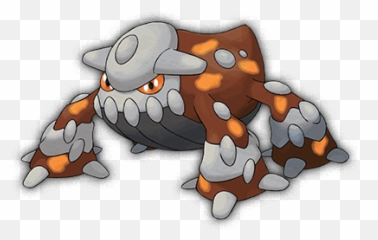 Pokémon Oras - More Legendary Pokémon Appearing In Mirage Pokemon Heatran Emoji,Aldnoah Inaho Emotions
