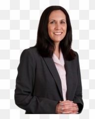 Kerry L Adams Attorney Kubicki Draper Florida Defense - Worker Emoji,Emotion Coding Catheribe Frenzel