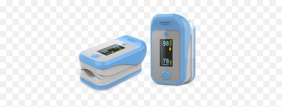 Normal Pulse Rate Be For Seniors - Thermometer Emoji,Pulse Rate And Emotions