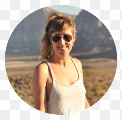 2 Morocco Experiences Of Sexism As A Female Traveler Emoji,Goggles That Change With Emotion