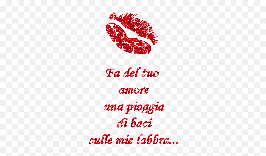 Top And Last But Not Least The Lovely Admins Stickers For - Bacio Ti Amo Gif Emoji,How To Get Betty Book As Emoticons For Android? Top And Last But Not Least The Lovely Admins Stickers For - Bacio Ti Amo Gif Emoji,How To Get Betty Book As Emoticons For Android?