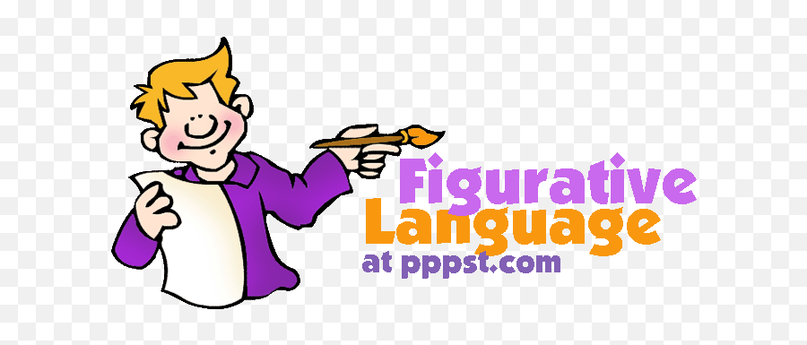 Figurative Language - Flourish Emoji,Figurative Language Emotions