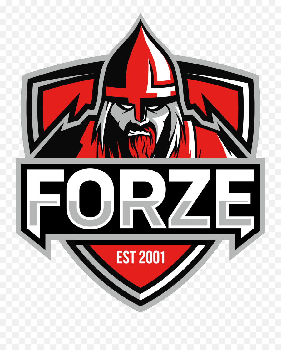 Forze Esports Under Fire For Recording - Forze Cs Go Emoji,Steam Emoticon Faze