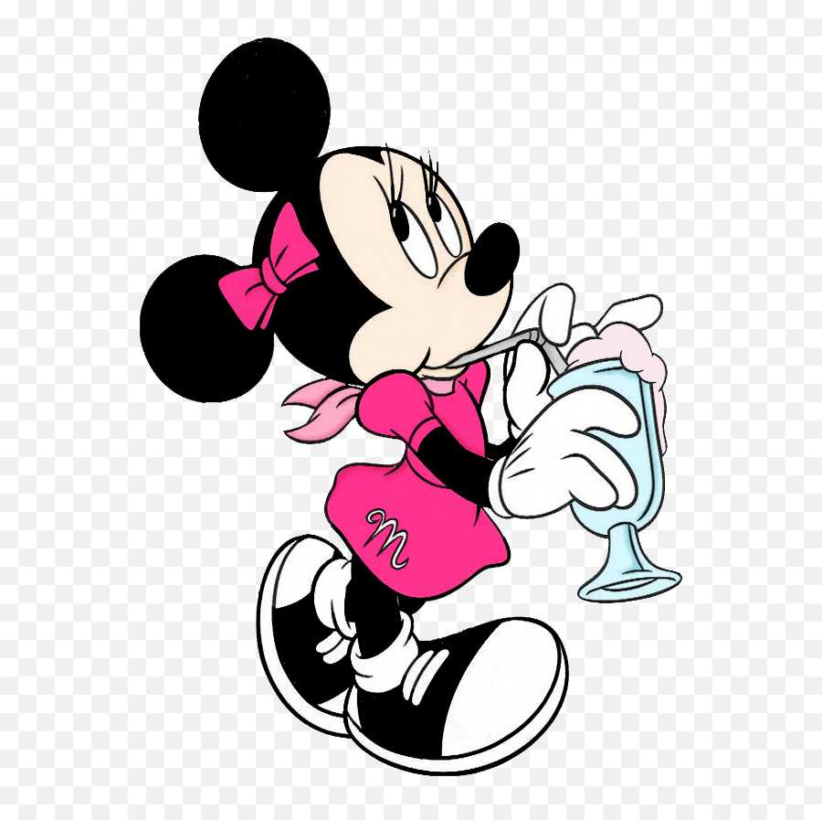 Free Pictures Of Mouse Download Free Clip Art Free Clip - Minnie Mouse Clipart Art Emoji,Minnie Mouse Emotion Printable