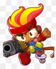 Gwendolin - Gwendolin Btd6 Emoji,Amanda Seyfried Don't Go Wasting Your Emotion