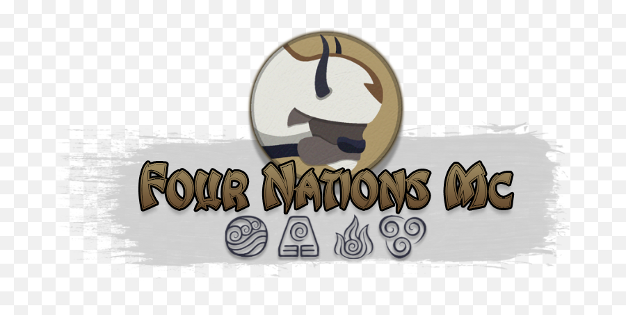 Home - Language Emoji,Enjin Use Emojis In Bio